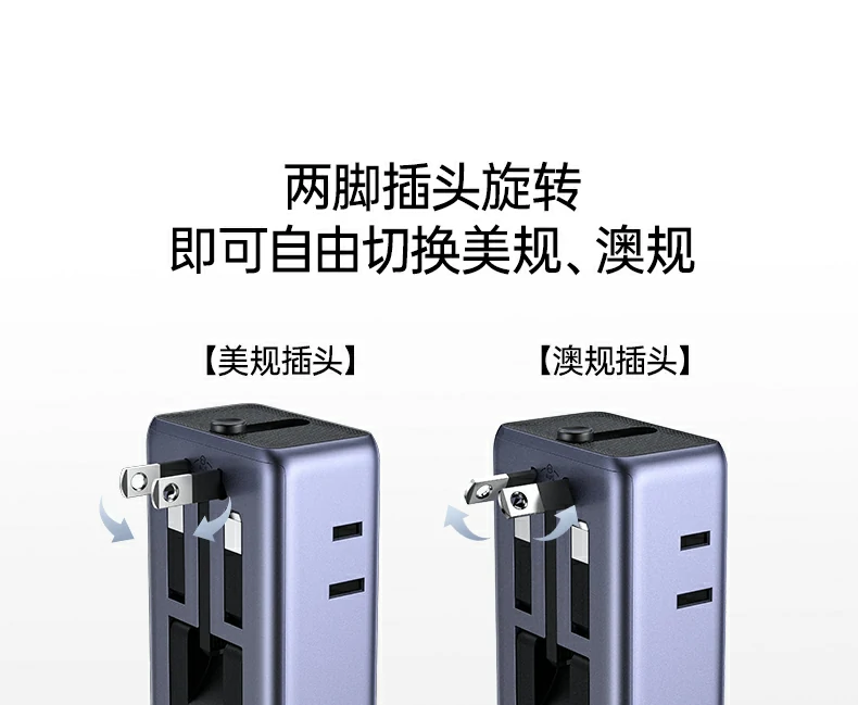 意昂2-品质新体验,数码选意昂2