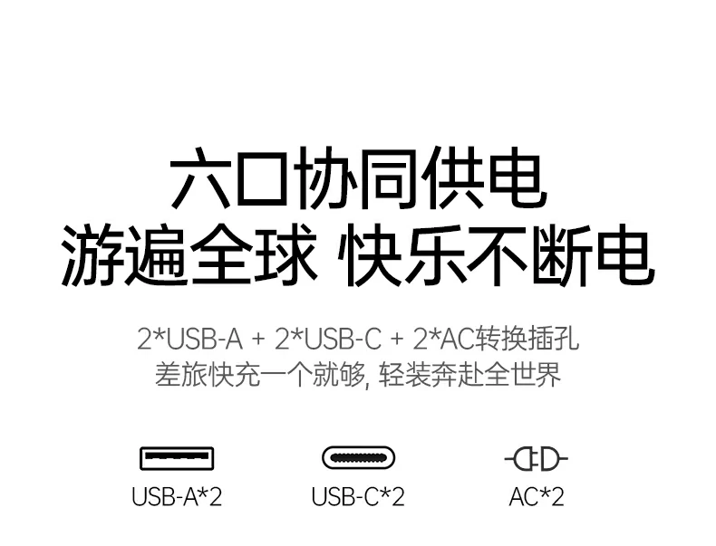 意昂2-品质新体验,数码选意昂2