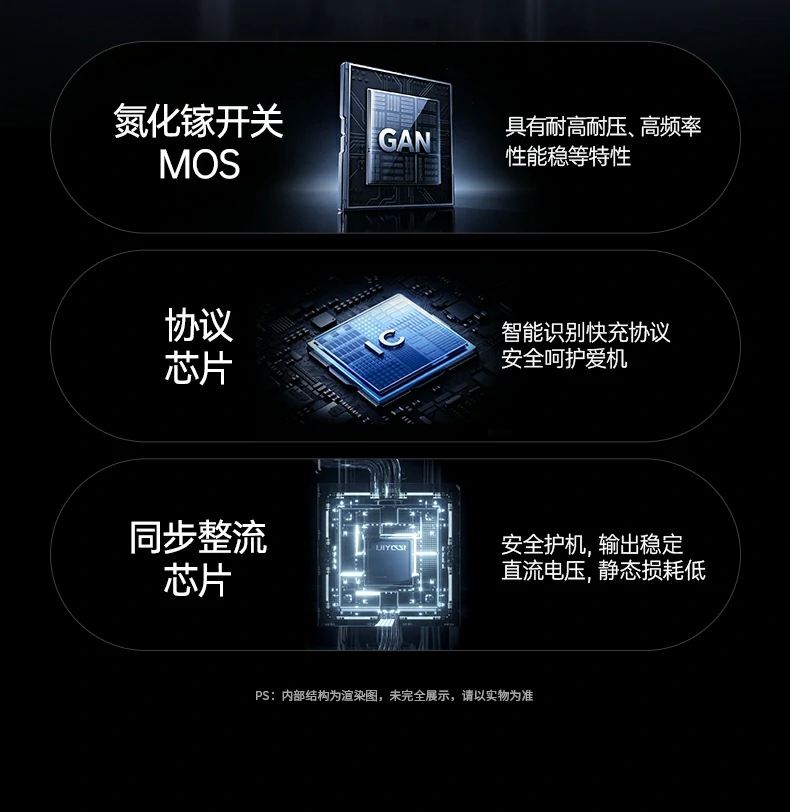 意昂2-品质新体验,数码选意昂2