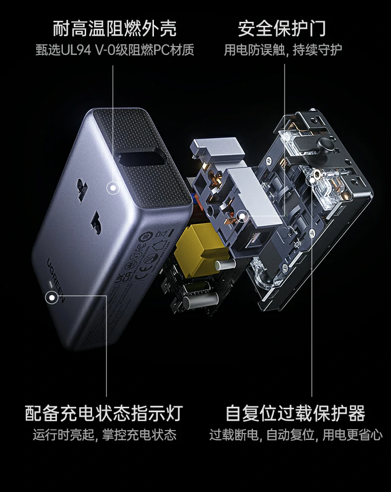 意昂2-品质新体验,数码选意昂2