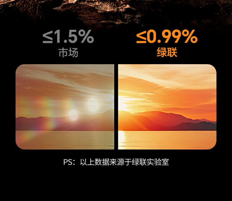 意昂2-品质新体验,数码选意昂2