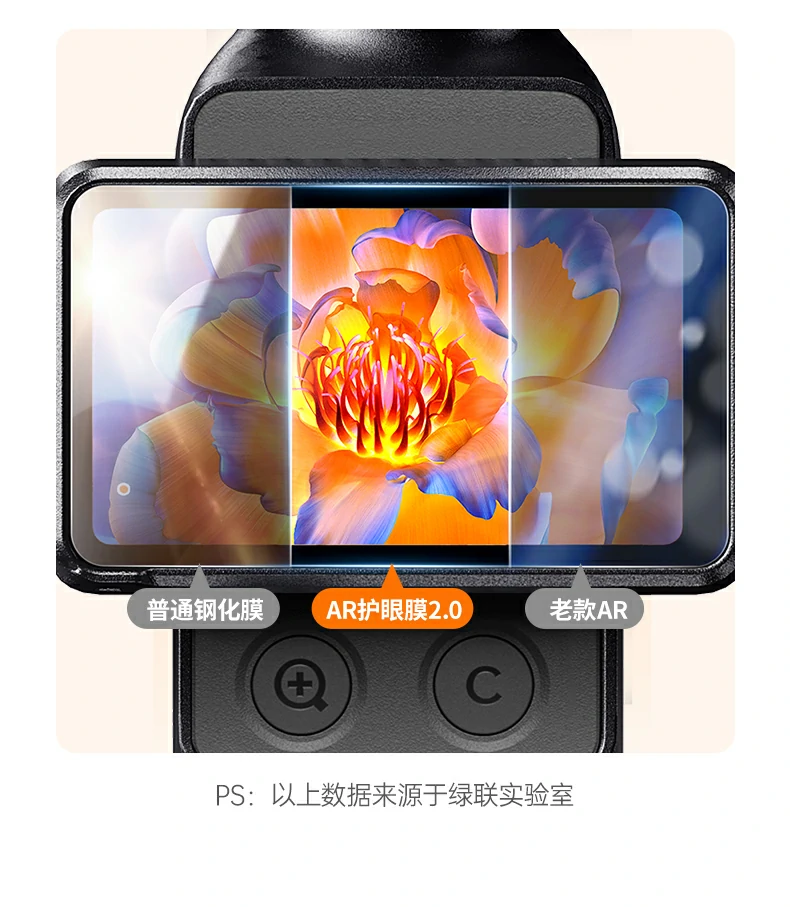 意昂2-品质新体验,数码选意昂2