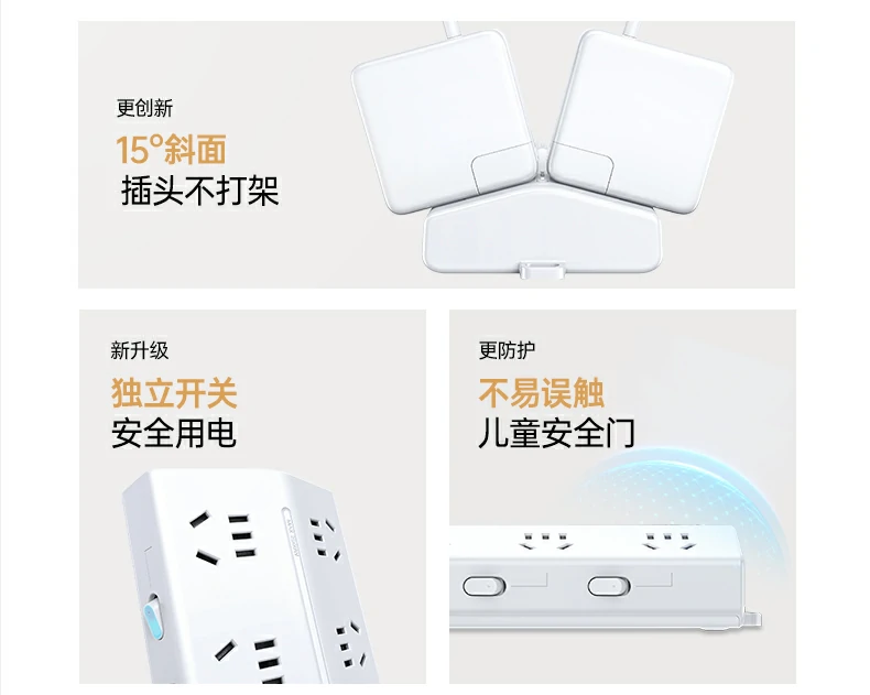 意昂2-品质新体验,数码选意昂2