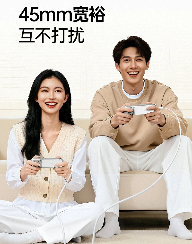 意昂2-品质新体验,数码选意昂2