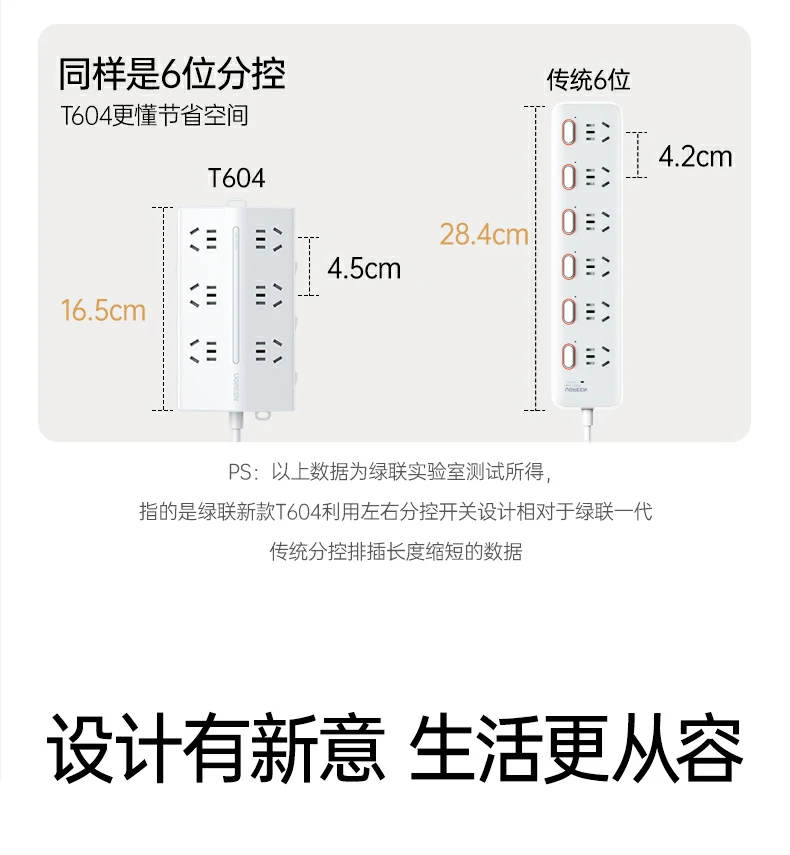 意昂2-品质新体验,数码选意昂2