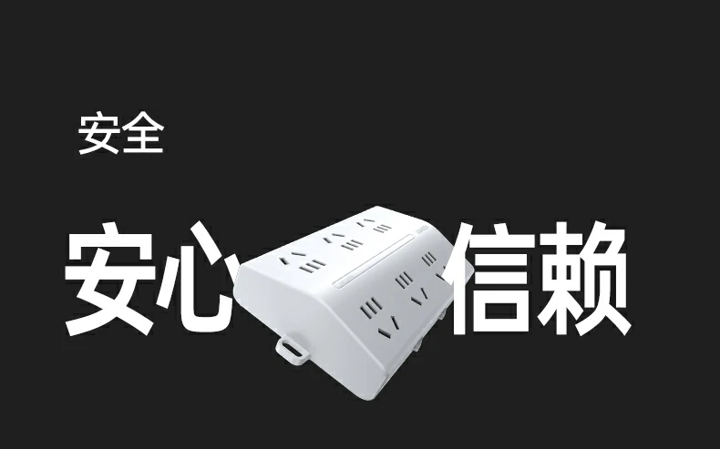 意昂2-品质新体验,数码选意昂2