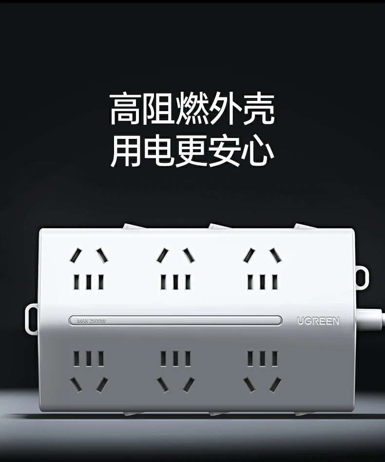 意昂2-品质新体验,数码选意昂2