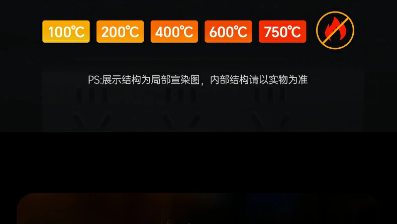 意昂2-品质新体验,数码选意昂2