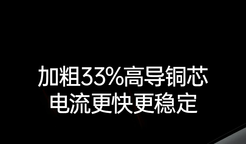 意昂2-品质新体验,数码选意昂2