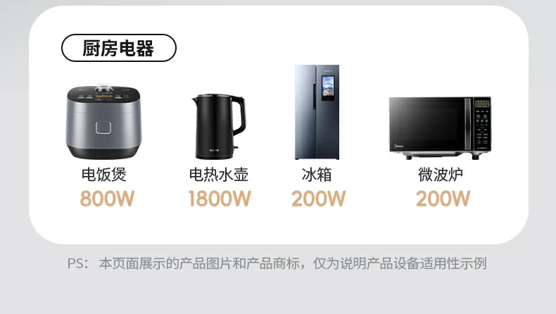 意昂2-品质新体验,数码选意昂2