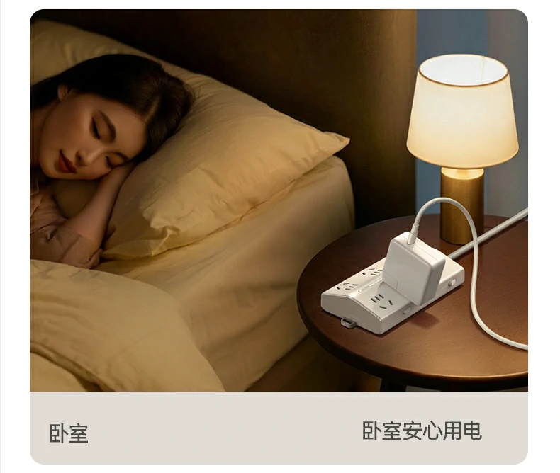 意昂2-品质新体验,数码选意昂2