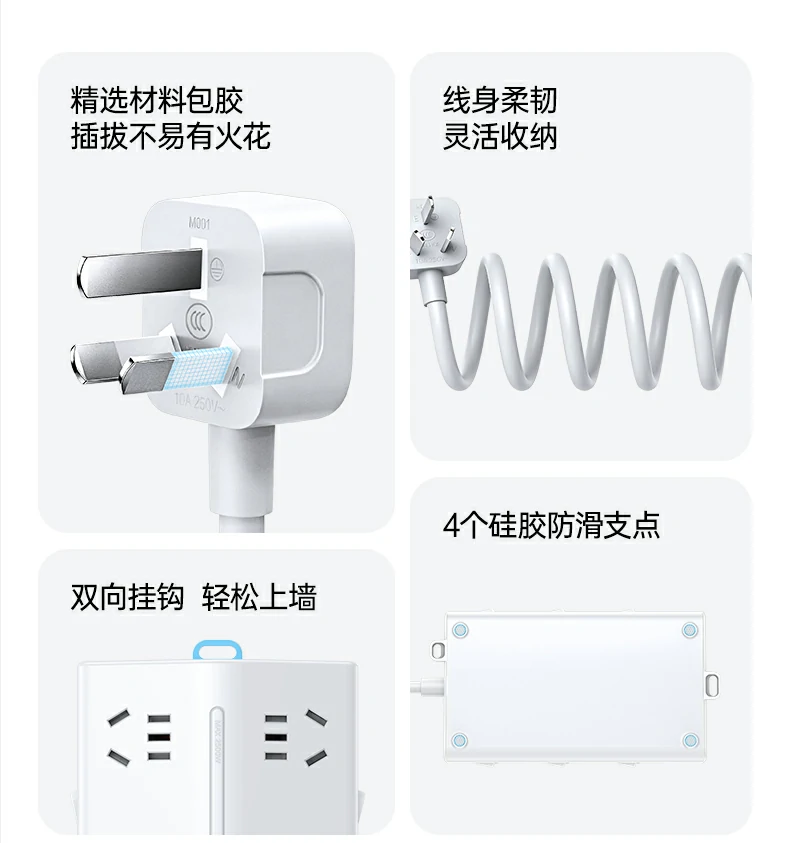 意昂2-品质新体验,数码选意昂2