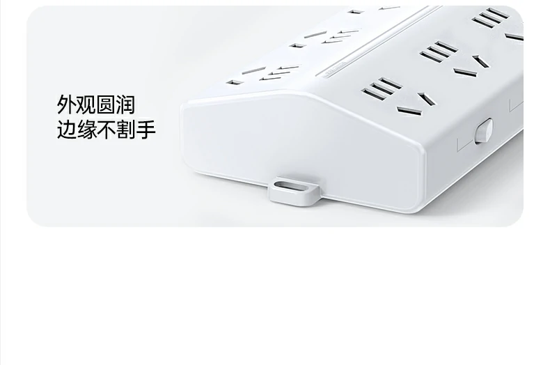 意昂2-品质新体验,数码选意昂2