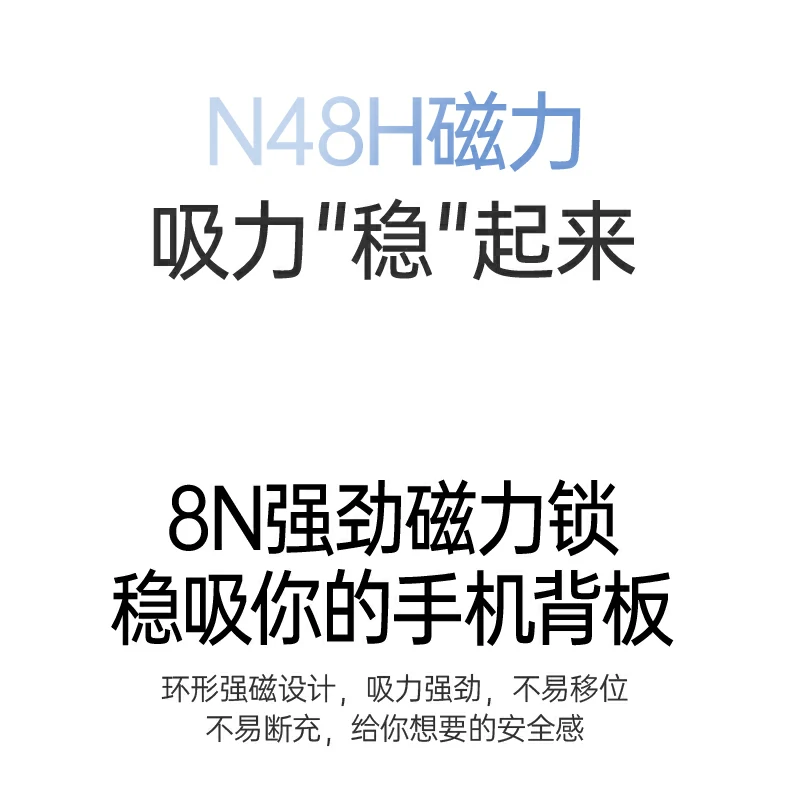 意昂2-品质新体验,数码选意昂2