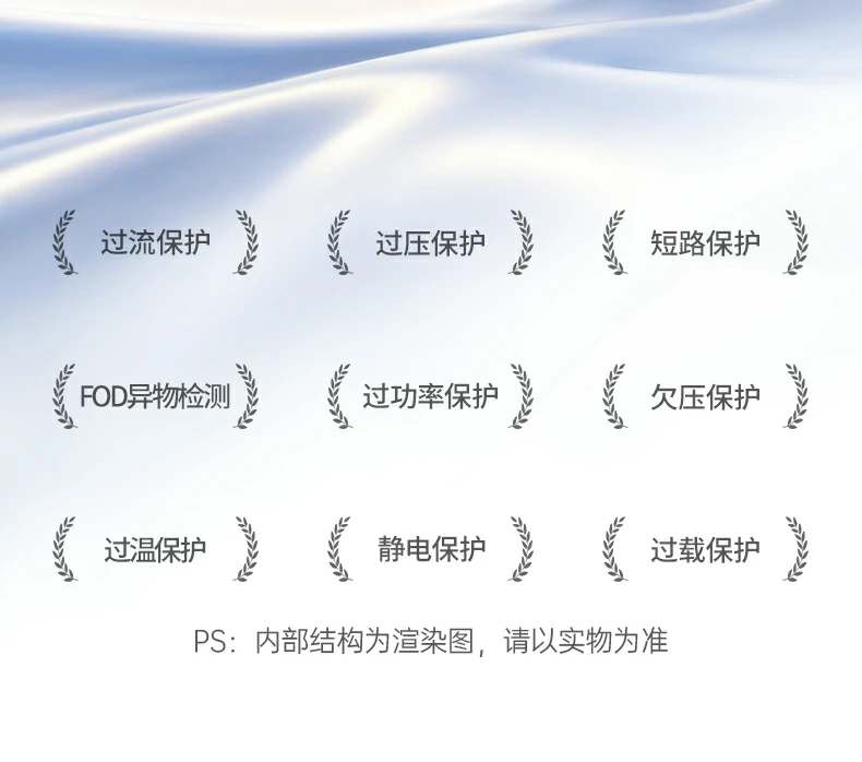 意昂2-品质新体验,数码选意昂2