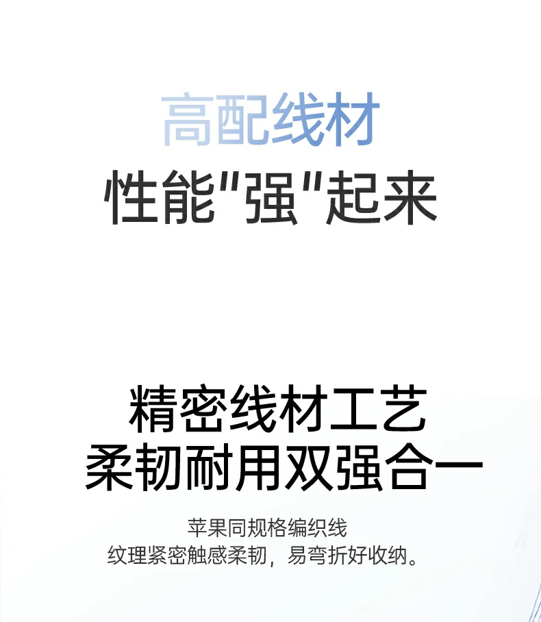 意昂2-品质新体验,数码选意昂2