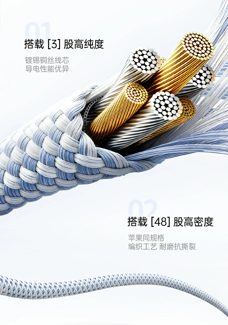 意昂2-品质新体验,数码选意昂2