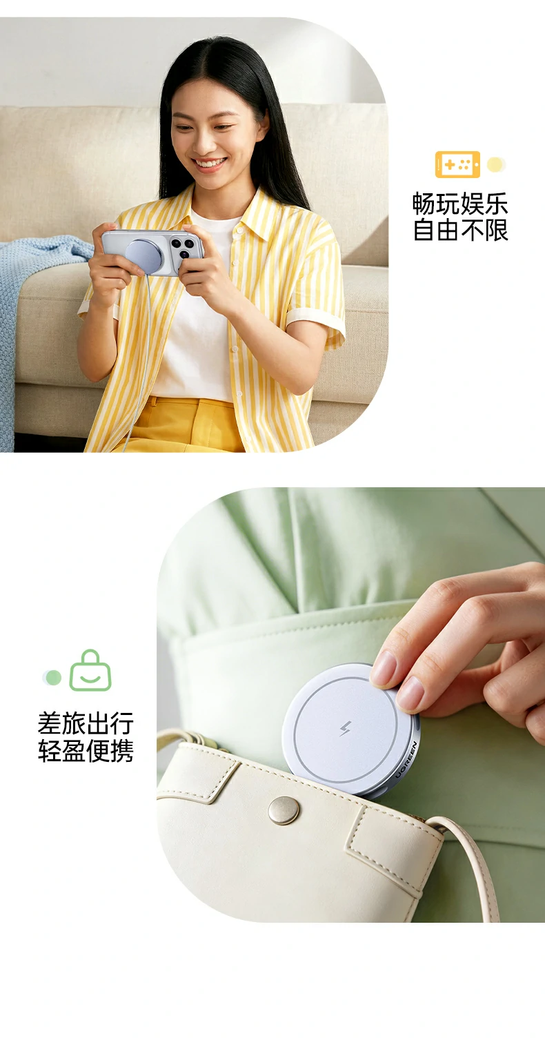 意昂2-品质新体验,数码选意昂2