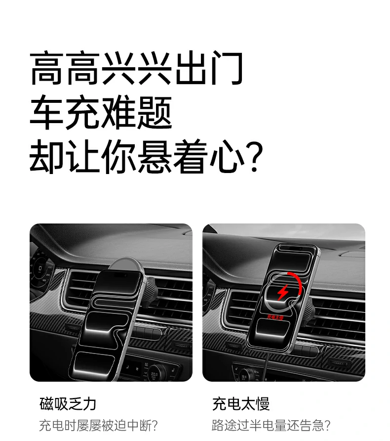 意昂2-品质新体验,数码选意昂2