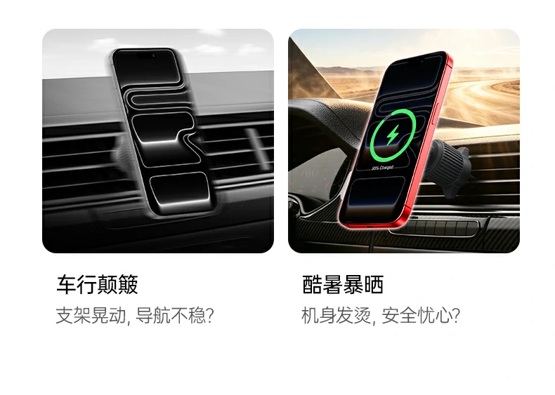 意昂2-品质新体验,数码选意昂2