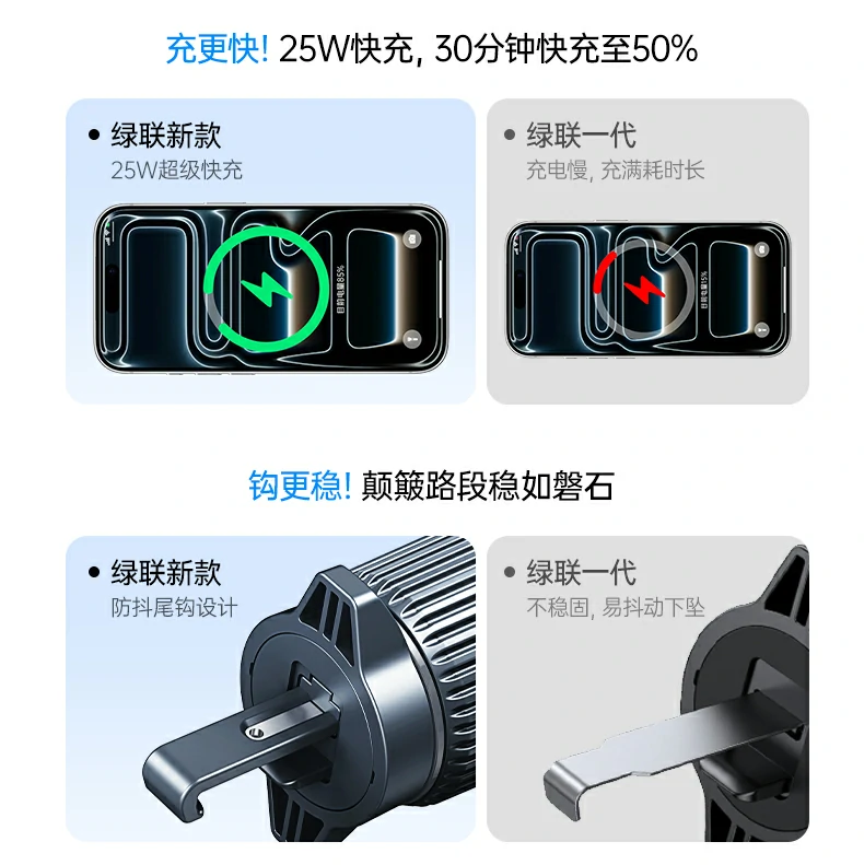 意昂2-品质新体验,数码选意昂2