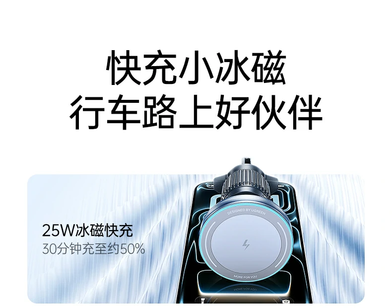 意昂2-品质新体验,数码选意昂2