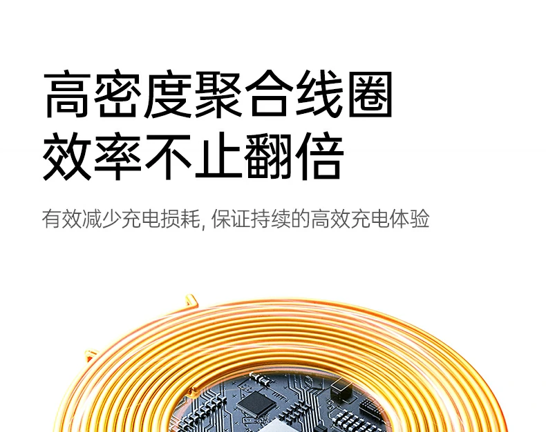 意昂2-品质新体验,数码选意昂2