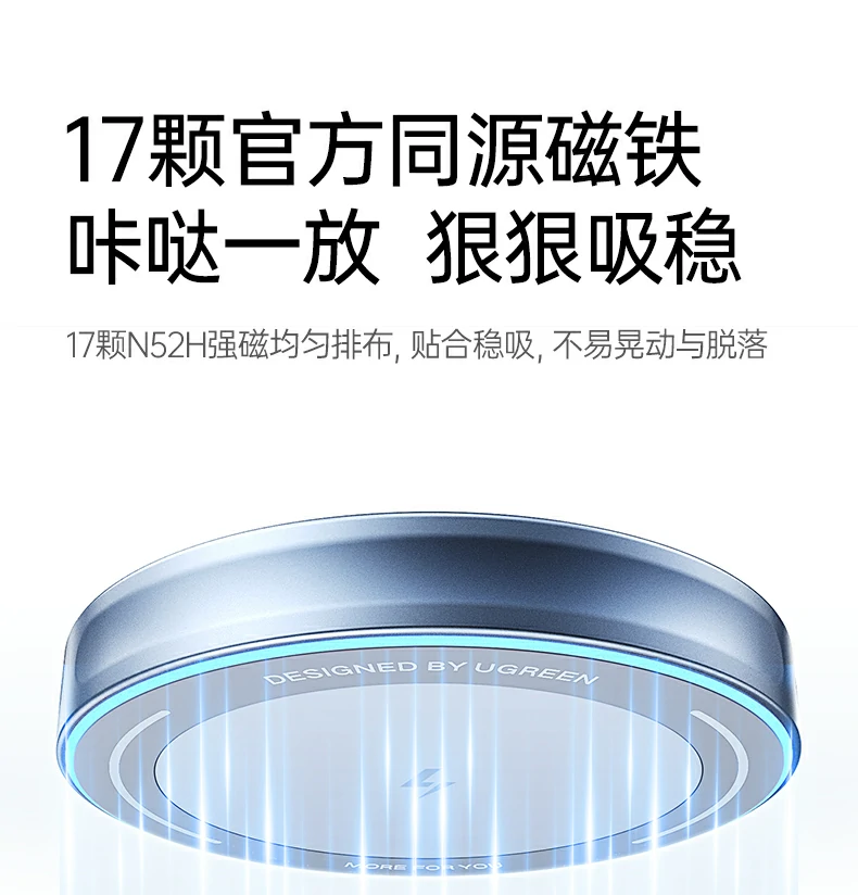 意昂2-品质新体验,数码选意昂2
