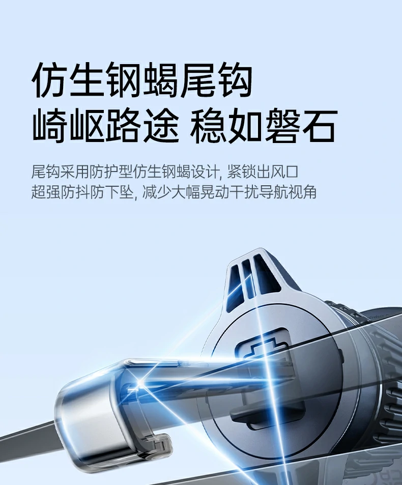 意昂2-品质新体验,数码选意昂2