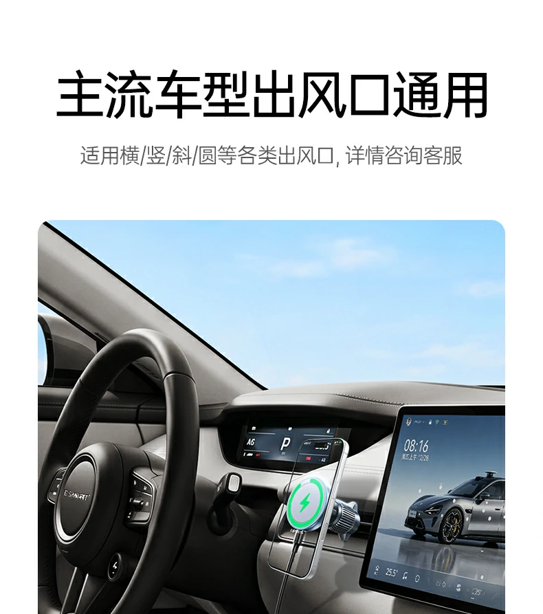 意昂2-品质新体验,数码选意昂2