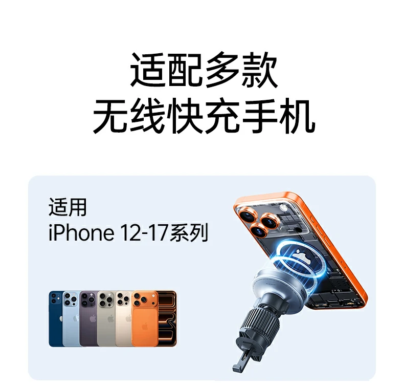 意昂2-品质新体验,数码选意昂2
