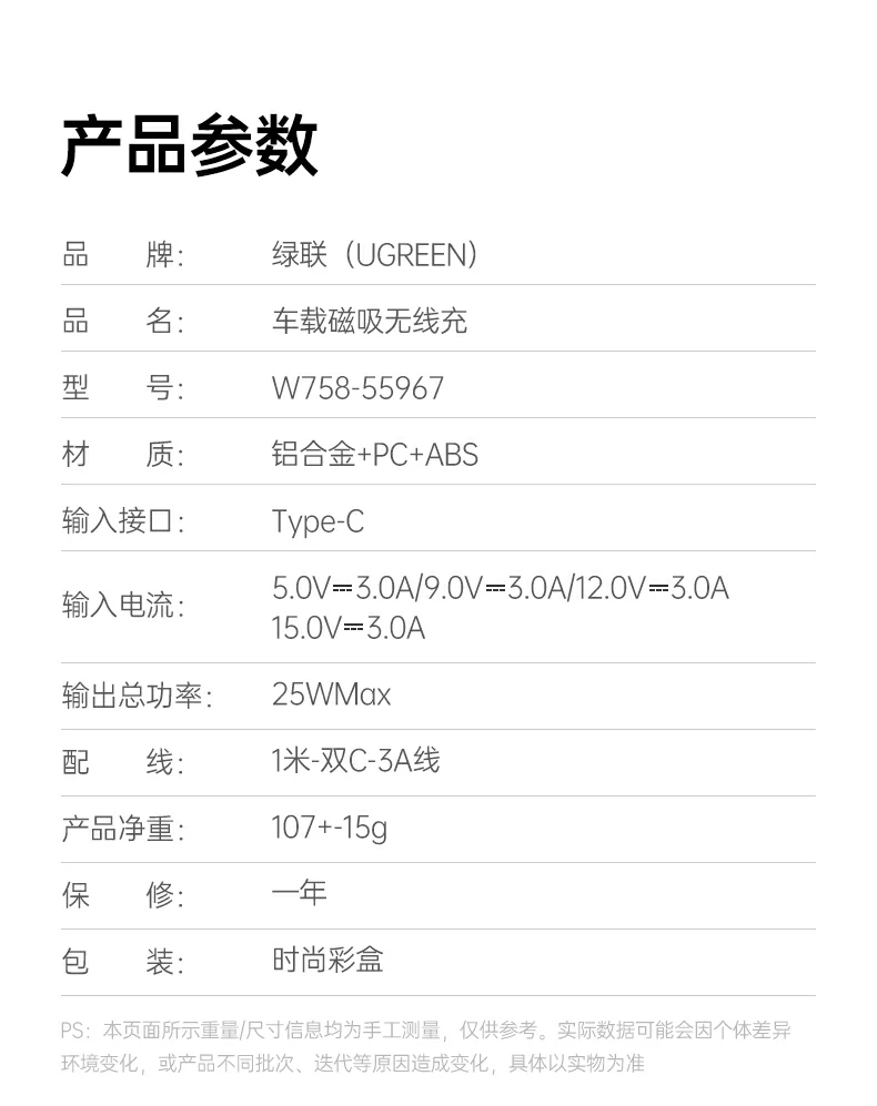 意昂2-品质新体验,数码选意昂2