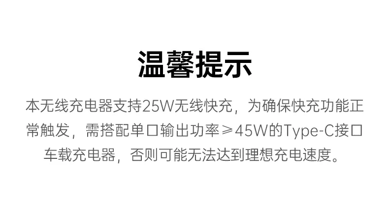意昂2-品质新体验,数码选意昂2