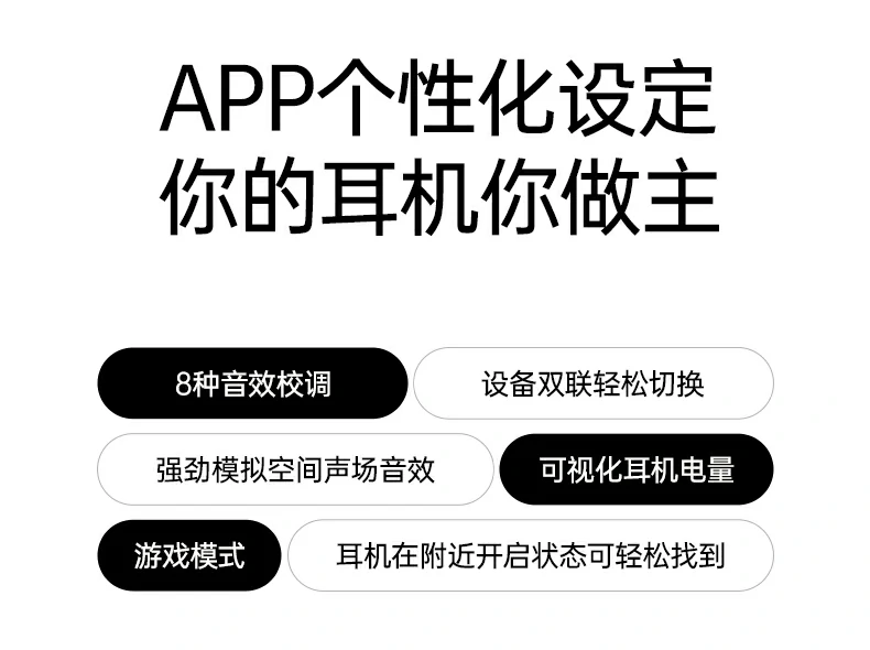 意昂2-品质新体验,数码选意昂2