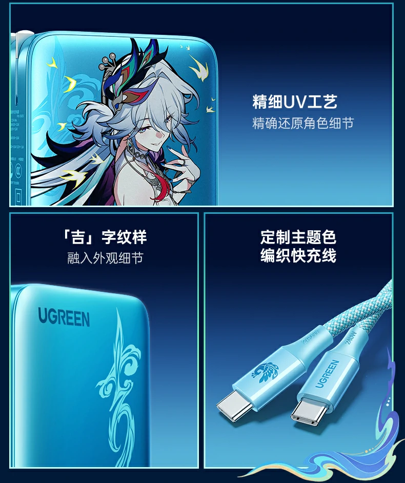 意昂2-品质新体验,数码选意昂2