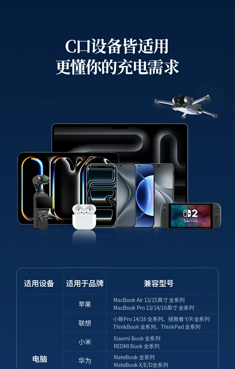 意昂2-品质新体验,数码选意昂2
