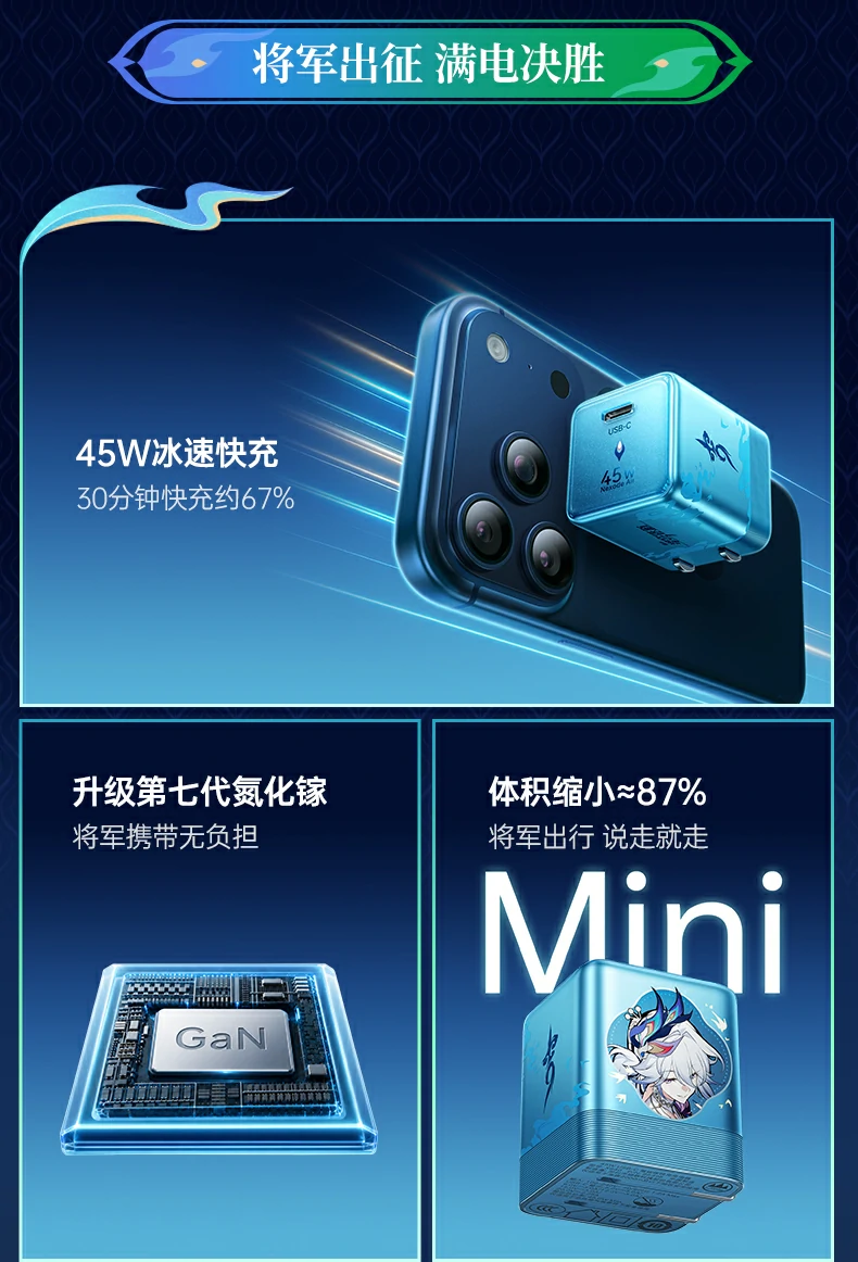 意昂2-品质新体验,数码选意昂2 意昂2-品质新体验,数码选意昂2