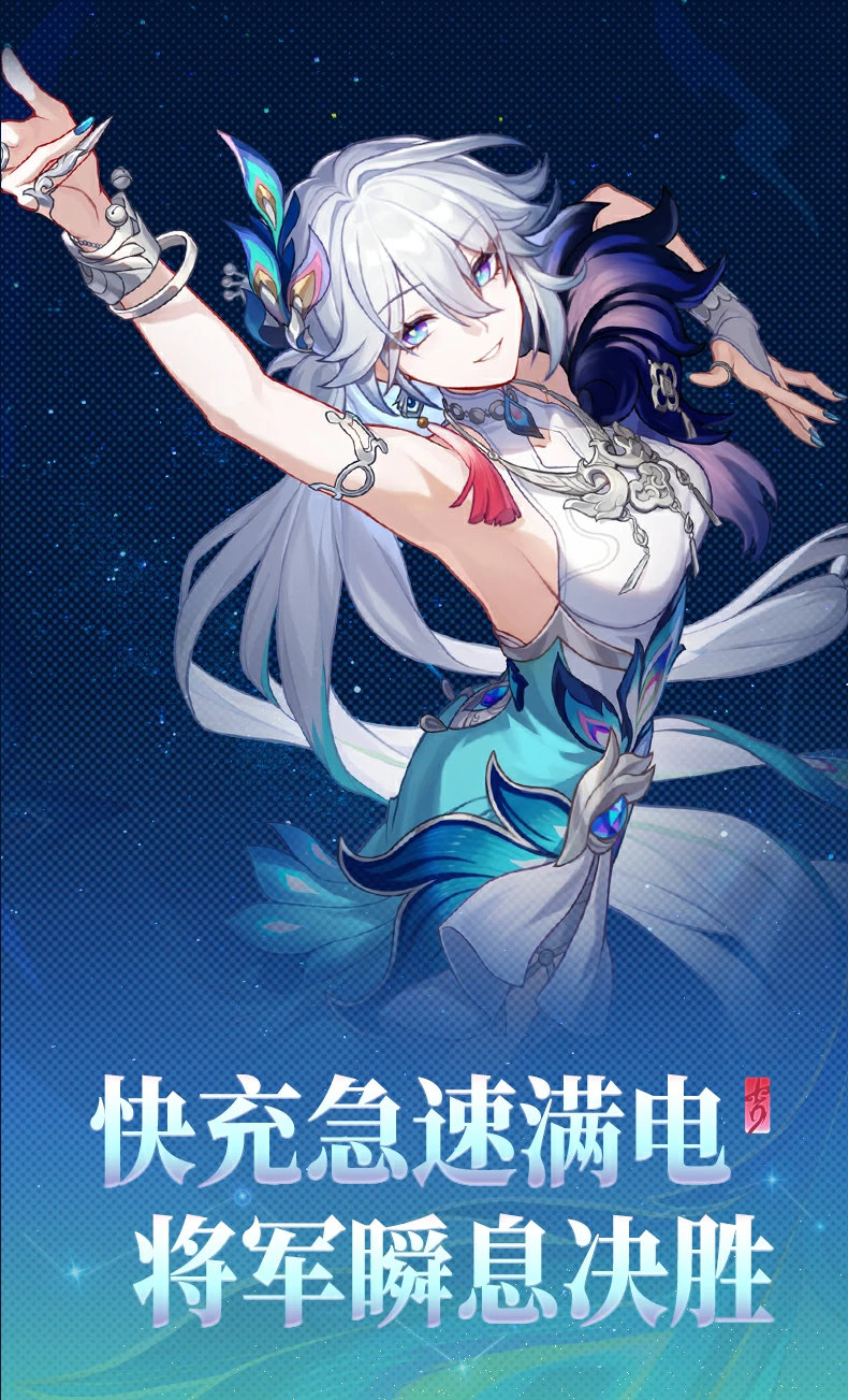 意昂2-品质新体验,数码选意昂2 意昂2-品质新体验,数码选意昂2
