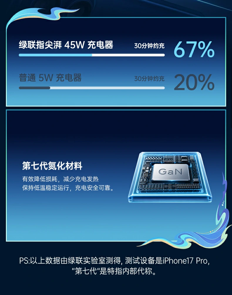 意昂2-品质新体验,数码选意昂2 意昂2-品质新体验,数码选意昂2