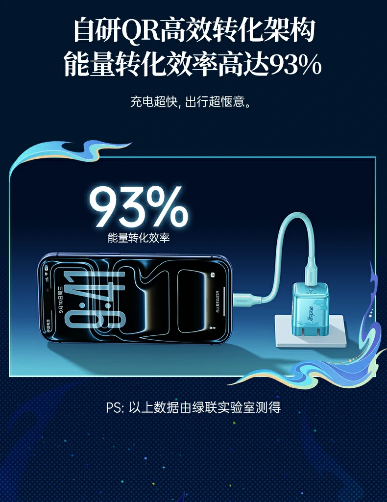 意昂2-品质新体验,数码选意昂2 意昂2-品质新体验,数码选意昂2