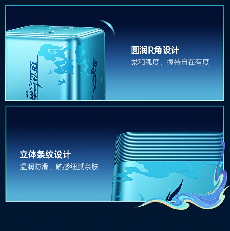 意昂2-品质新体验,数码选意昂2 意昂2-品质新体验,数码选意昂2