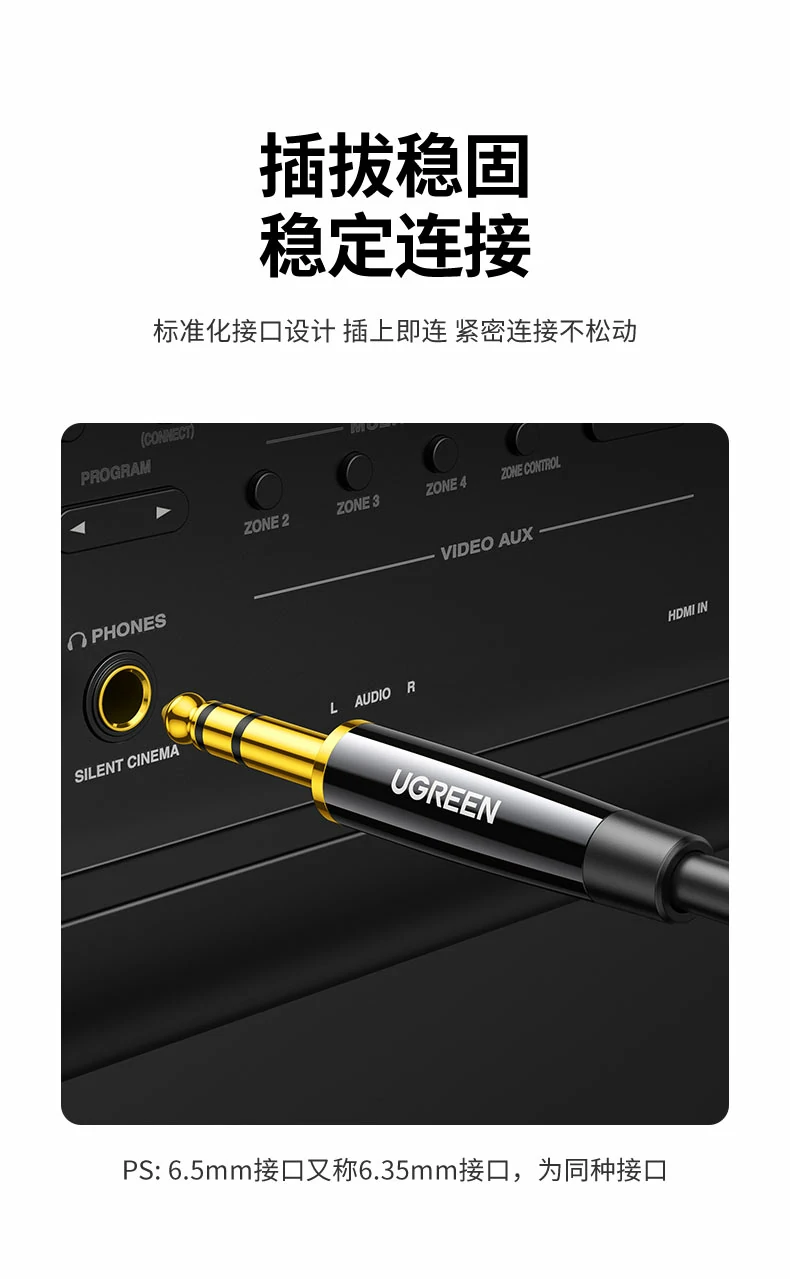 意昂2-品质新体验,数码选意昂2