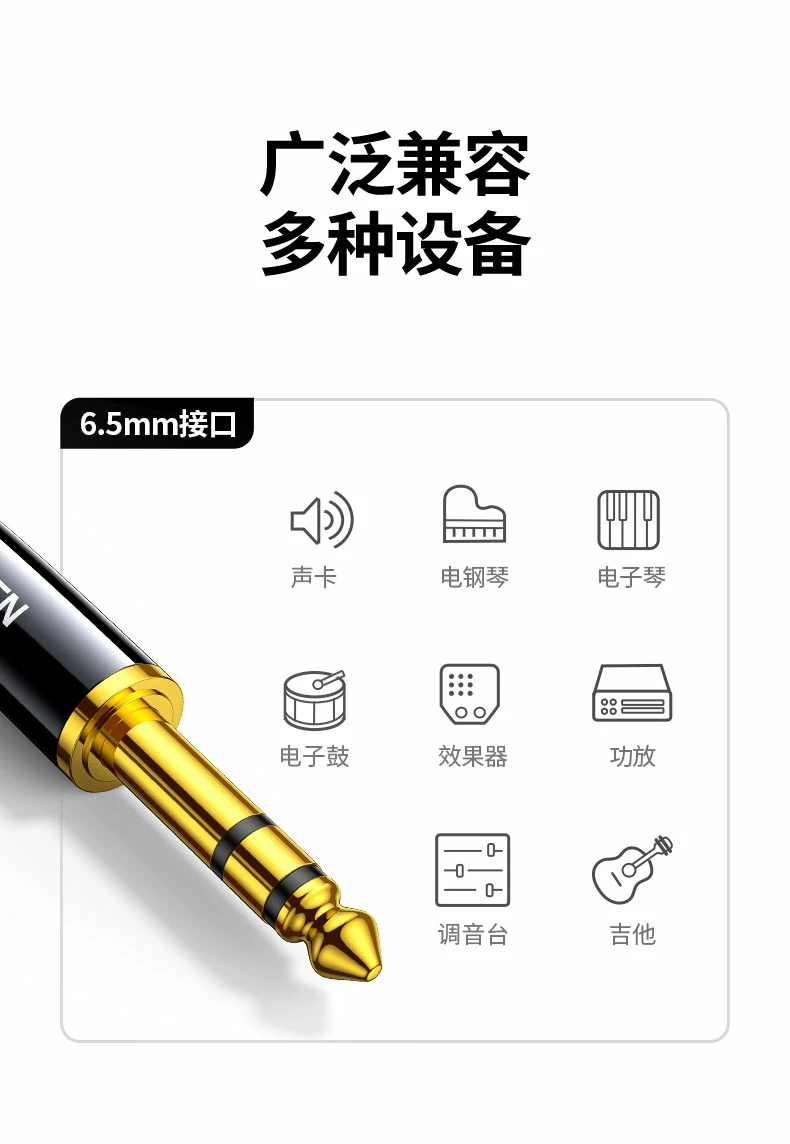 意昂2-品质新体验,数码选意昂2