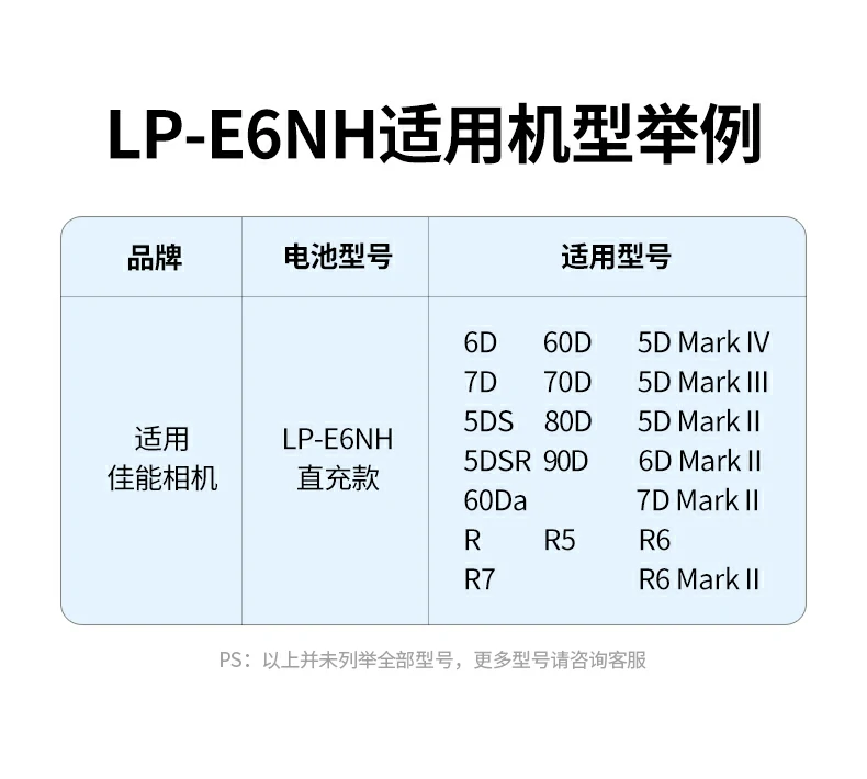 意昂2-品质新体验,数码选意昂2