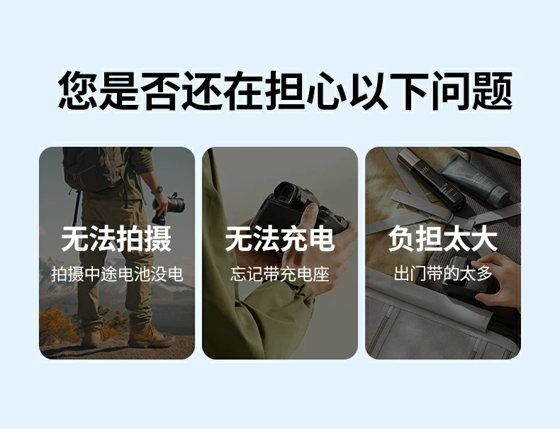 意昂2-品质新体验,数码选意昂2