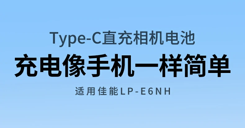 意昂2-品质新体验,数码选意昂2