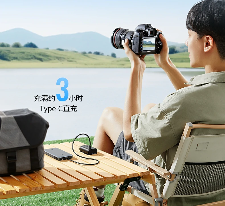 意昂2-品质新体验,数码选意昂2