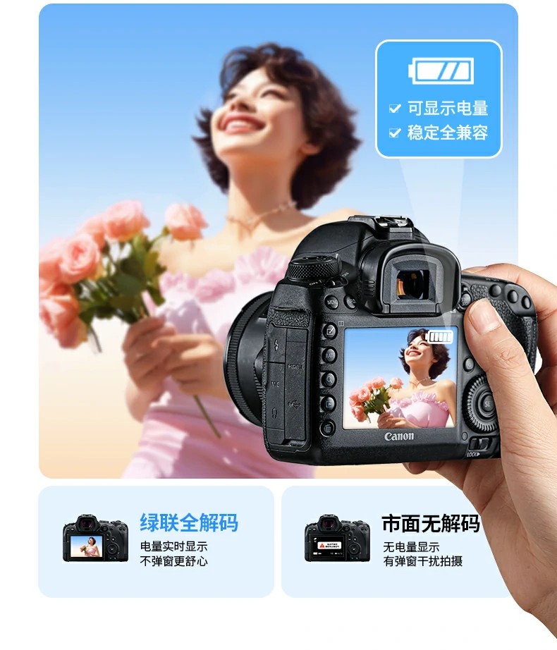 意昂2-品质新体验,数码选意昂2