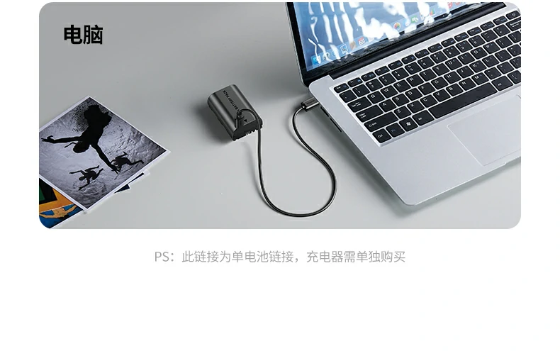 意昂2-品质新体验,数码选意昂2