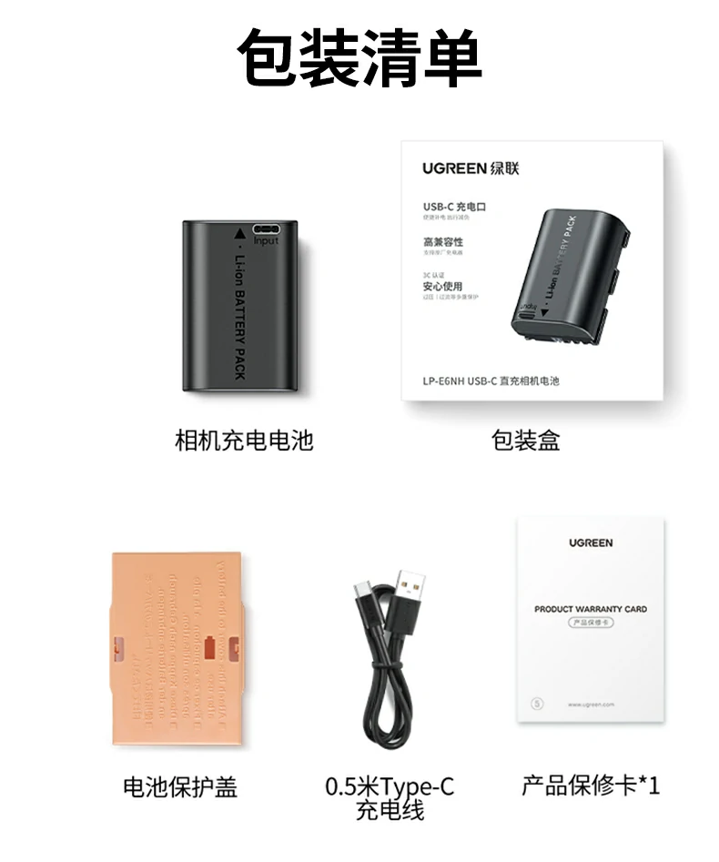 意昂2-品质新体验,数码选意昂2